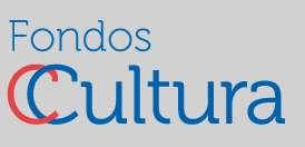 Eje Promoción de las Artes Fondos de Cultura Fondos de Cultura Proyectos Adjudicados Fondart Regional 105 Fondart Nacional 155 Fondo de Fomento de la Música