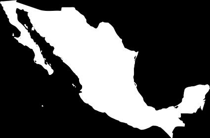 cápita Querétaro 5.8% 2.