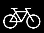 Diversitat de motius d elecció modal de la bicicleta Forma urbana i els usos del sòl (intensitat/densitat, diversitat/complexitat) Disponibilitat, qualitat i disseny de la infraestructura pedalable
