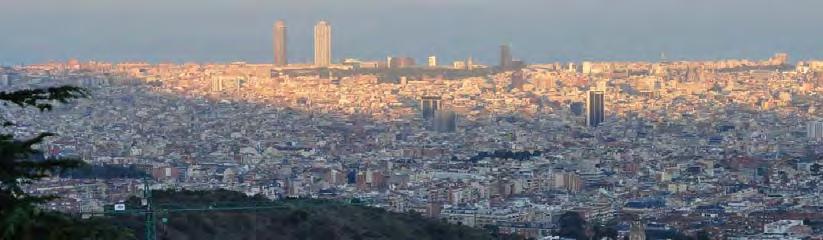 administratius de la ciutat de Barcelona.