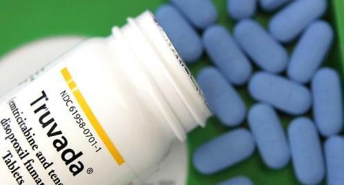 Pueden las ARVs(Antiretrovirales ser usadas profilacticamente para prevenir la adquisición del VIH?