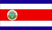 octubre de 2012 3er Grupo: Panamá y Nicaragua Plazo para respuesta al cuestionario: 12 de diciembre de 2012 Visita in situ: Entre 1º de abril y 3 de