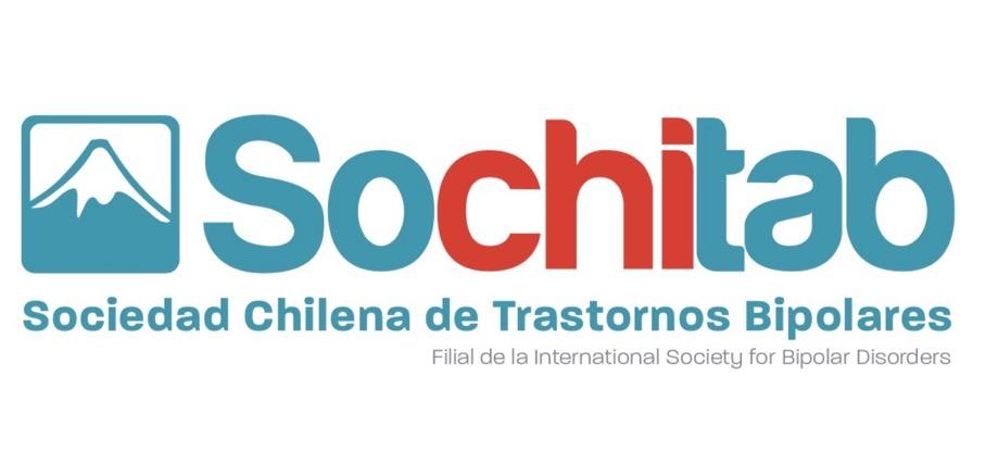 Programa Séptimas Jornadas Internacionales SOCHITAB / 32 Conferencia IGSLI Sociedad Chilena de Trastornos Bipolares / Grupo Internacional para el estudio de pacientes tratados con litio Miércoles 26