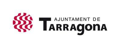 Organitza: Amb el suport de: Amb la col laboració de: Argos Serveis Culturals Arxiu Històric de la Ciutat de Tarragona Arxiu Històric