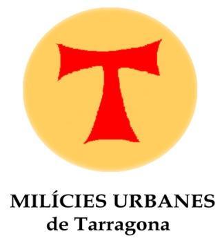 Arxiu Històric de la ciutat de Tarragona 8.