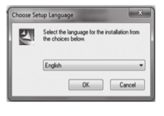Cómo instalar su Easi-View Instalación en Windows 7