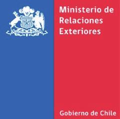 Comisión Económica para América Latina y el Caribe (CEPAL) Inversiones