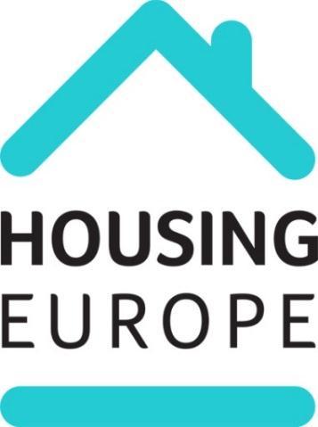 Oportunidades financieras europeas para la renovación de viviendas sociales RETOS DE LA REHABILITACIÓN, REGENERACIÓN Y