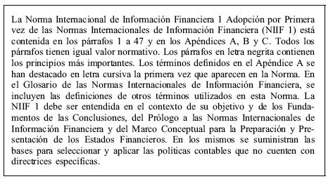 COMITÉ DE INTERPRETACIONES (SIC) INTERPRETACIÓN SIC- 7 Introducción del euro El párrafo 11 de la NIC 1 (revisada en 1997), Presentación de Estados Financieros, exige que no se declare que unos