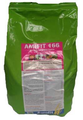 anticipados) realizar tratamientos a base de: IMIDACLOPRID Agrofit 50 cc. Añadir: AMIFIT 166 250 grs. NUTRIFERT PLUS 250 grs. Importante: En ciruelo no se utilizarán aminoácidos. Manzano y Peral.