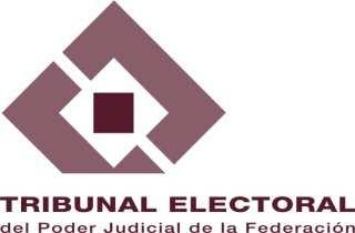 6. AUTONOMÍA DE LOS ÓRGANOS ELECTORALES a) Jurisprudencia Partido de la Revolución Democrática Vs.