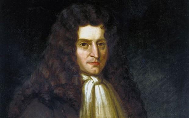 Las máquinas movida por vapor Denis Papin Condiscípulo de Leibniz en la Academia de Ciencias. Ambos fueron grandes amigos y ayudantes de Christian Huygens, fundador de la escuela.