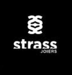 Nom Empresa: STRASS JOIERS S.L.U Nom Participant: Antonio Jiménez Correu electrònic: strassjoiers@gmail.