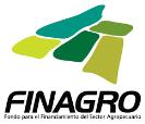 PAGO 4 FINAGRO solicitará por correo electrónico las aclaraciones o soportes adicionales FINAGRO