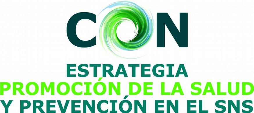 3. Castellón de la Plana se adhiere a la Estrategia Queremos extpresar nuestro comtpromiso insttucional con la imtplementación local de la Estrategia Nacional de Promoción de