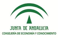 Esta convocatoria se enmarca dentro de la Inversión Territorial Integrada (ITI) para la provincia de Cádiz.