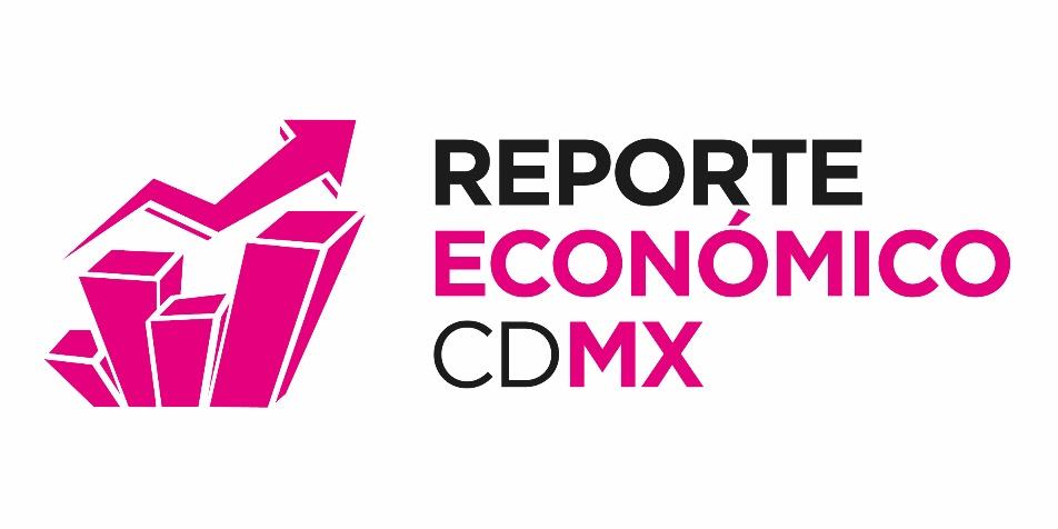 Secretaría de Desarrollo Económico de la Ciudad de México Av. Cuauhtémoc 898, Col. Narvarte, C.P.