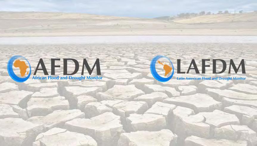 Managing Water Resources in Arid and Semi-Arid Regions of Latin America and the Caribbean Entrega de Herramientas para