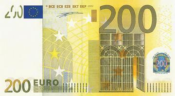 Euros 3c.