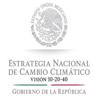 Registro Nacional de Emisiones
