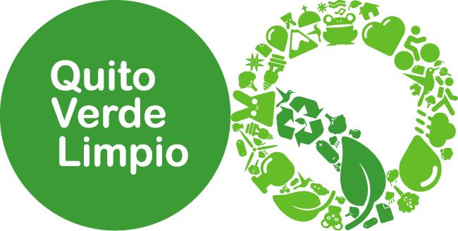 Cuidado del Espacio Público en Alianza Público-Privada: Quito verde y limpio Objetivo: Promover, entre el empresariado quiteño y