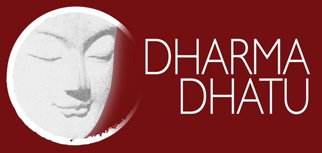 Área Dharma Programa de Actividades Curso 2016 17 2º trimestre (enero a marzo, 2017) Formación en budismo y meditación Cursos y seminarios NUEVA EDICIÓN Conoce el budismo y su práctica Prof.