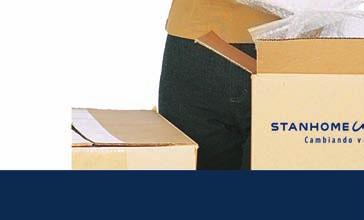 seguridad, los productos se envían protegidos en resistentes cajas de cartón. Verifica los productos recibidos contra la factura.