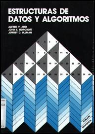 Bibliografía Algoritmos y Estructuras de Datos (texto guía) Volumen I y II N. Marín Pérez, G. García Mateos, D.