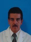 Dr. Ricardo Quiñones Venegas Médico Dermatólogo egresado del Instituto Dermatológico de Jalisco "Dr. José Barba Rubio".