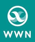 World Wetland Network / Red Mundial de Humedales Plan Estratégico 2016-18 Este plan fue desarrollado por el Comité de la Red Mundial de Humedales (WWN), con aportes de socios y miembros, así como de