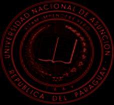 Postulantes por Carreras y Sedes Periodo 2011-2015 Facultad de Derecho y Ciencias Sociales Asunción 1.592 1.116 1.173 1.150 1.046 Derecho 1.424 947 1.