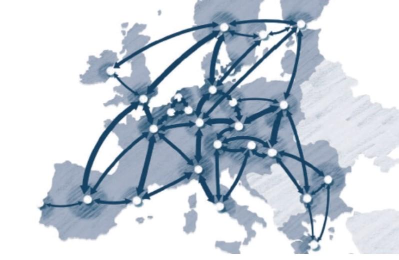 Movilidad intra UE: investigadores Corto plazo: hasta 180 dentro de 360 Comunicación : quién? Cuando?