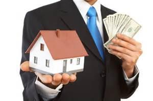 Hipotecas La hipoteca es un derecho real de garantía, que se constituye para asegurar el cumplimiento de una obligación que