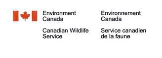 AID y al Canadian Wildlife Service, por el apoyo al CNAA y a los proyectos de elaboración