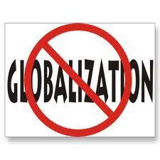 La llamada antiglobalización y otras posturas críticas Hemos visto que la globalización es un fenómeno que conlleva beneficios pero también problemas; que nos afecta a todos pero de diferentes