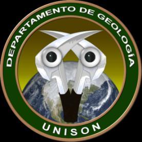 UNIVERSIDAD DE SONORA División