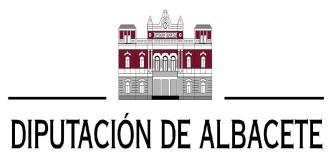 REGIONAL DE NATACIÓN, 8º CAMPEONATO REGIONAL DE PRUEBAS MOTRICES, 7º CAMPEONATO NACIONAL DE FÚTBOL 7 INCLUSIVO. En Albacete, a 23 de junio de 2017 REUNIDOS De una parte el ILMO. SR. D., Presidente de la Excma.