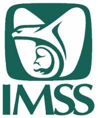 Datos abiertos IMSS : Una vez dentro del sitio de Datos abiertos