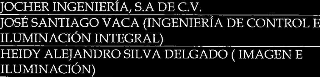 HEIDY ALEJANDRO SILVA DELGADO ( IMAGEN E ILUMINACI~N) - Referente al numeral 5.