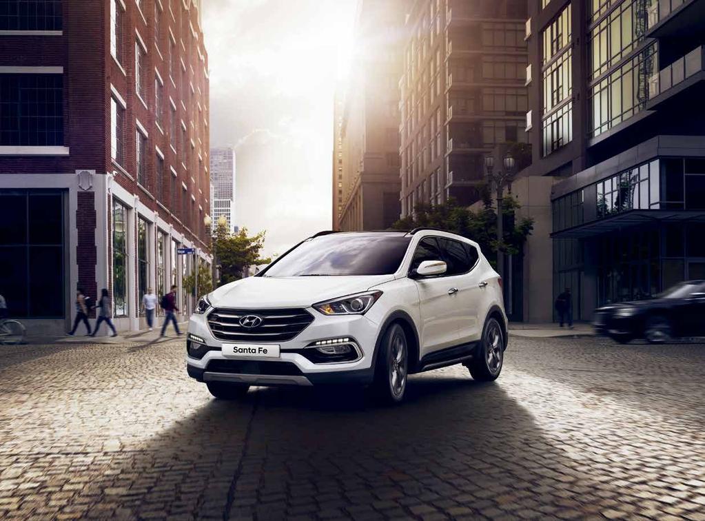 El rápido crecimiento de Hyundai Motor, fruto de su capacidad de producción de primer nivel y su excelente calidad, ha llevado a la compañía a convertirse en uno de los mayores fabricantes de