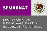 COMISIÓN NACIONAL FORESTAL COORDINACIÓN GENERAL DE PRODUCCIÓN Y PRODUCTIVIDAD GERENCIA DE SILVICULTURA COMUNITARIA Proyecto de Desarrollo Comunitario Forestal de los Estados del Sur (DECOFOS) 1.
