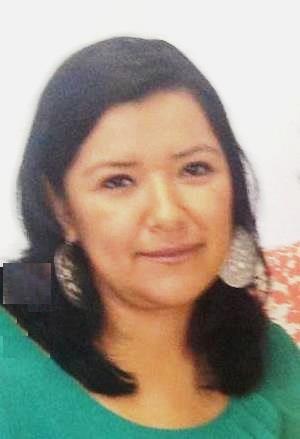 EL ESTADO DE MORELOS Sayda Lilian Ramírez Miranda Encargada de Despacho de la Dirección del Plantel 01 de Febrero del 2015 Lic.
