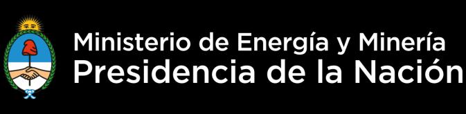 ENERGÍAS RENOVABLES EN ARGENTINA SPE de