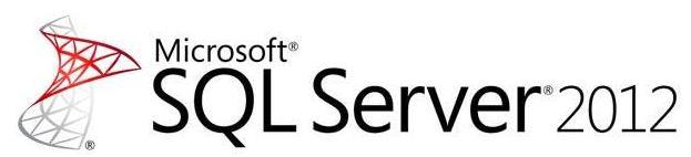SQL Server 2012 Con CONTPAQ i Nóminas 2015, podrás trabajar bajo una instancia