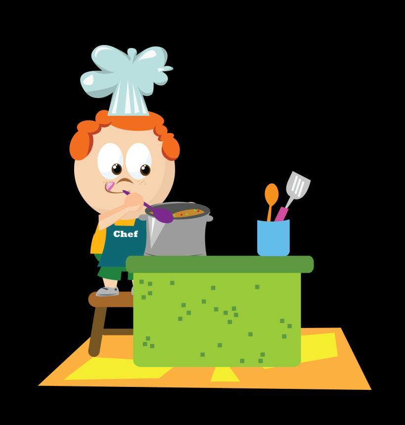 En esta ocasión te damos algunas ideas sobre cómo cocinar con tu hijo con autismo. Para empezar Elige algo sencillo que pueda preparar sin correr peligro.