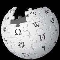 según wikipedia: Un sistema de información (SI) es un conjunto de elementos