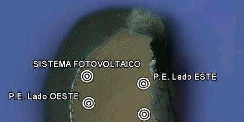 20 MW) P.E. LADO ESTE (6.