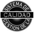 UNIVERSIDAD NACIONAL AUTÓNOMA DE MÉXICO SECRETARÍAS Y UNIDADES ADMINISTRATIVAS CATÁLOGO DE SERVICIOS PROCESO DE SERVICIOS GENERALES 1.