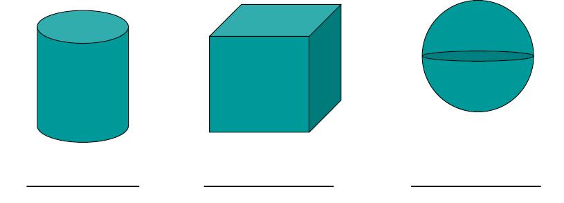 - Une cada poliedro con la característica que lo define: Tetraedro 12 pentágonos