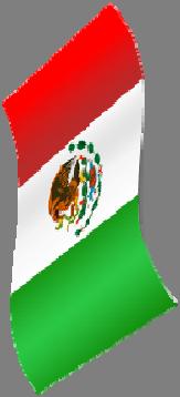 4 temas centrales: Desastres naturales Turismo Sustentable t Transporte Comercio Iniciativa de México que nace en la Cumbre de la Unidad en México en 2010 (fusión del